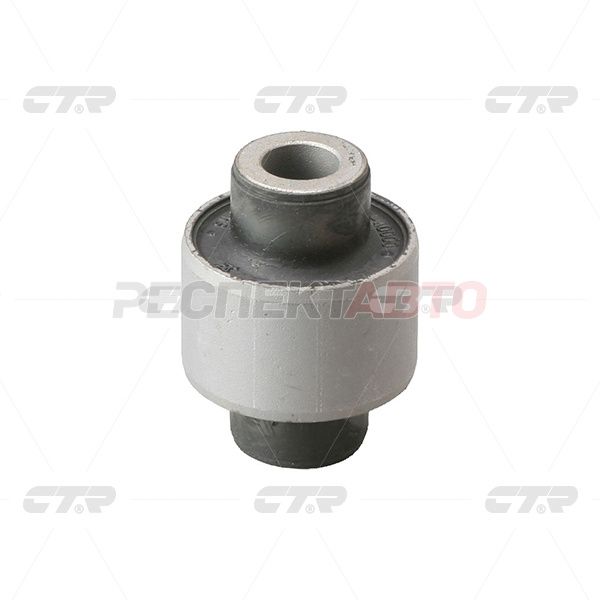 Сайлентблок кулака заднего (к поперечному рычагу)