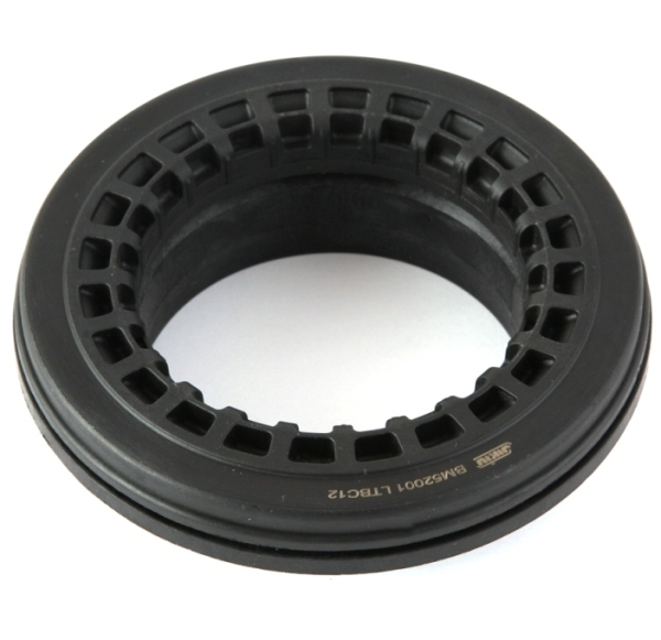 Подшипник опоры амортизатора переднего (по VIN)