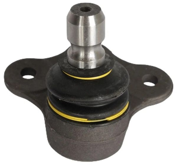 Опора шаровая