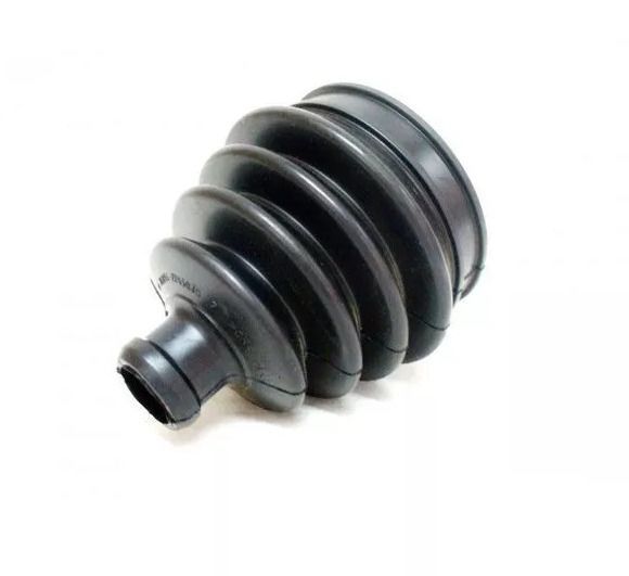 Пыльник шруса наружнего