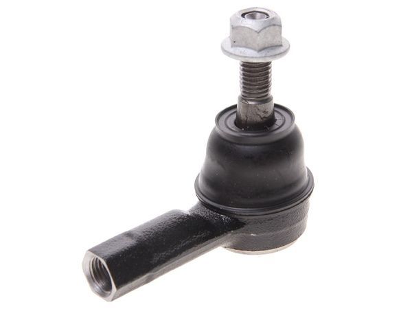 Наконечник рулевой