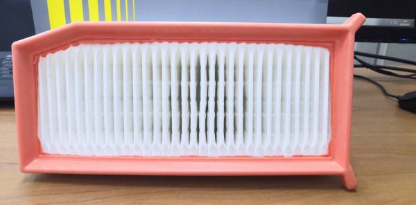 Фильтр воздушный