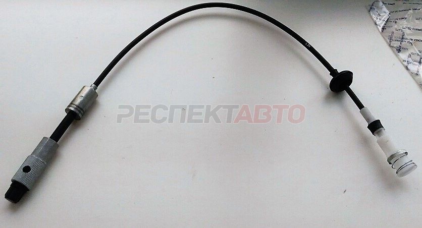 Трос спидометра