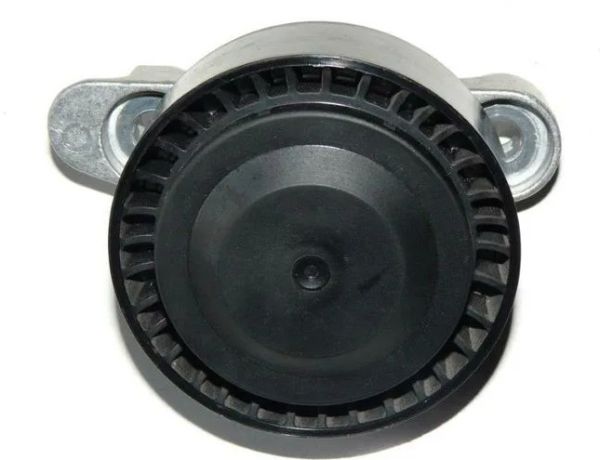 Ролик натяжной ремня приводного