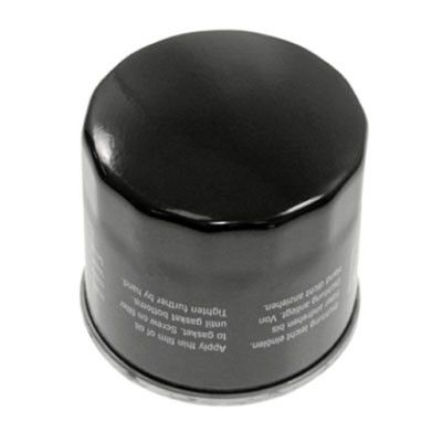 Фильтр масляный