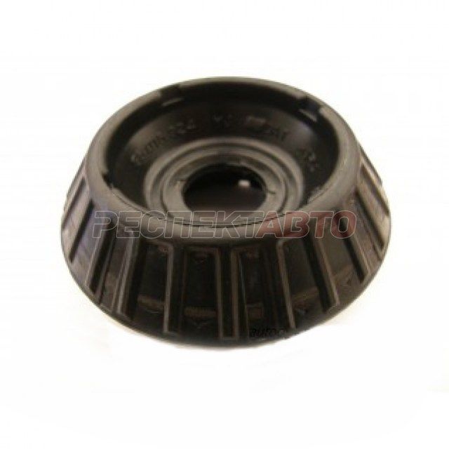 Опора амортизатора переднего (усиленная, без подшипника)