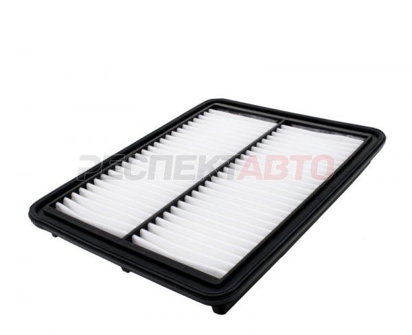 Фильтр воздушный