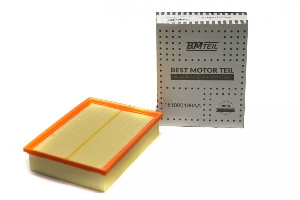 Фильтр воздушный