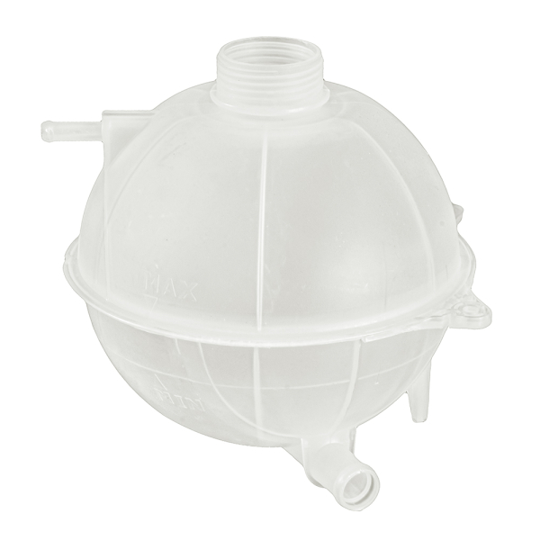 Бачок расширительный (круглый)