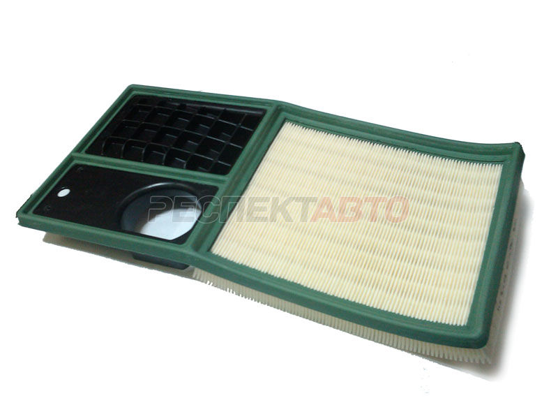 Фильтр воздушный