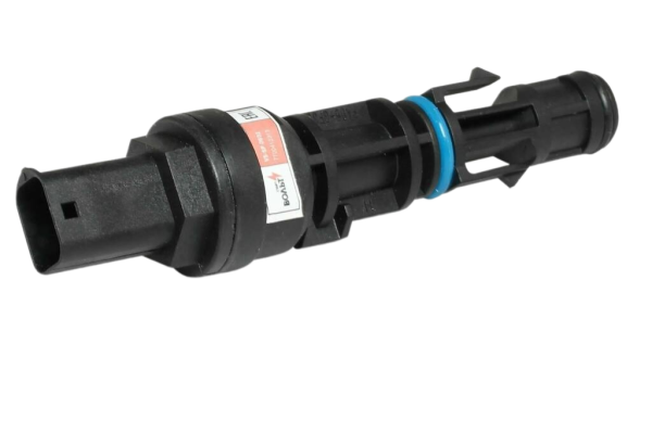 Датчик скорости