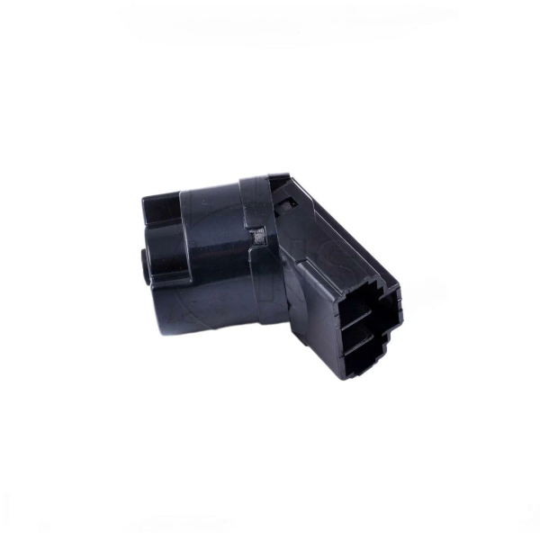 Контактная группа замка зажигания