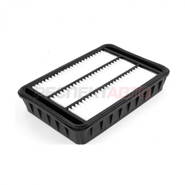 Фильтр воздушный