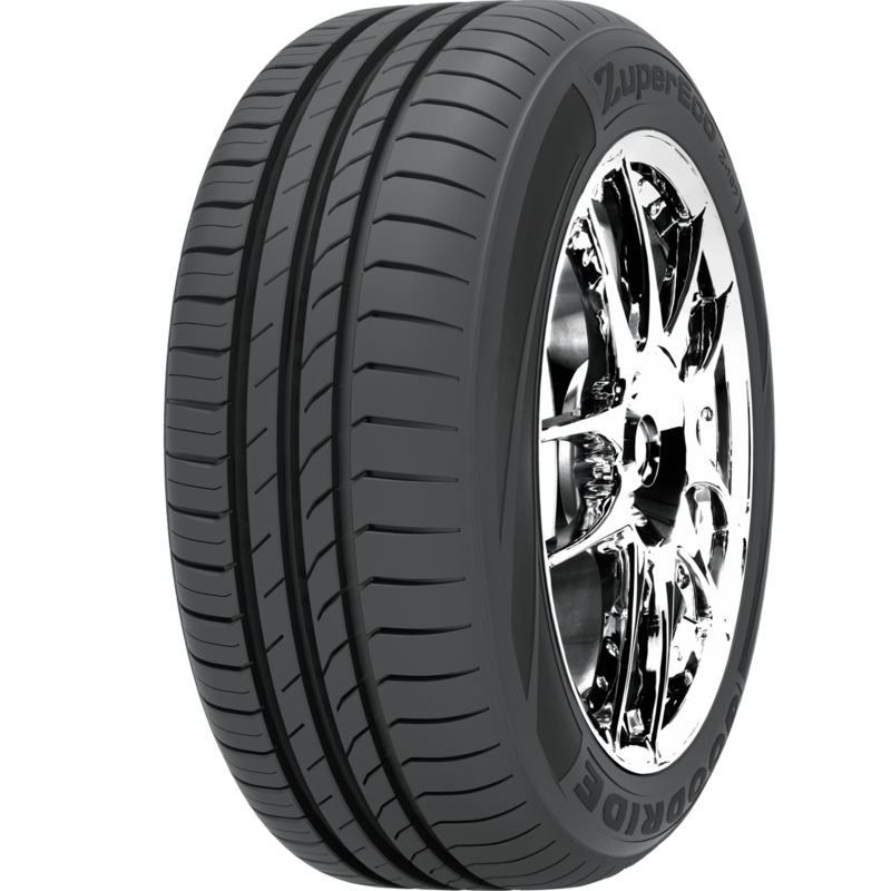 Шины Goodride 225/50R17 98W XL ZuperEco Z-107 TL
