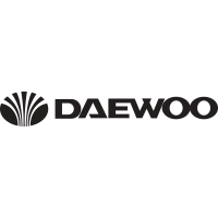 Рулевые наконечники Daewoo