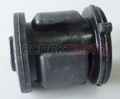 Сайлентблок рычага заднего продольного (задний)