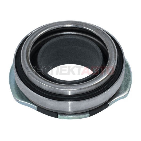 Подшипник выжимной