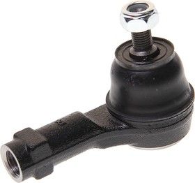 Наконечник рулевой правый