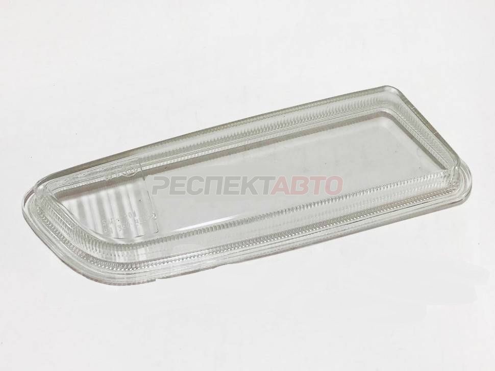 Стекло ПТФ правой (прямоугольное)