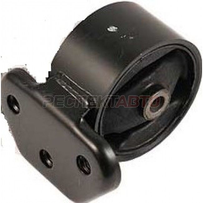 Опора двигателя задняя