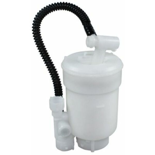 Фильтр топливный