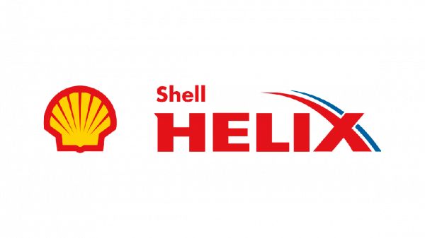 Моторные масла Shell Helix 5w40