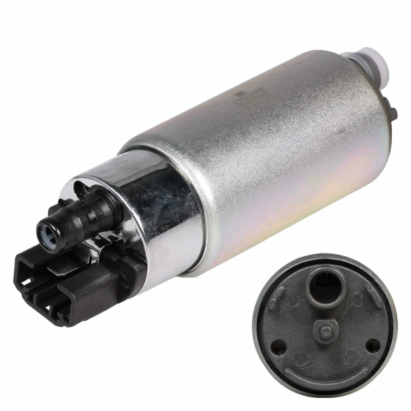 Бензонасос (сам мотор, 3.5 БАР)