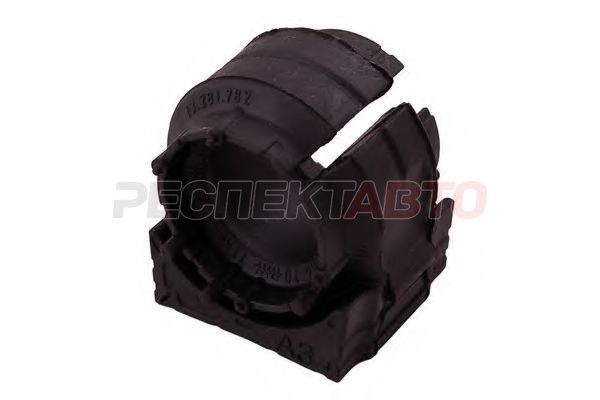 Втулка стабилизатора переднего