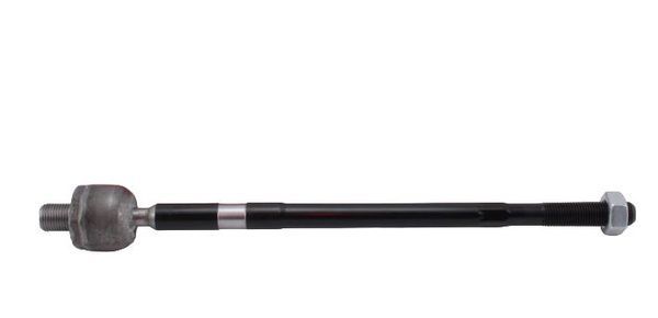 Тяга рулевая