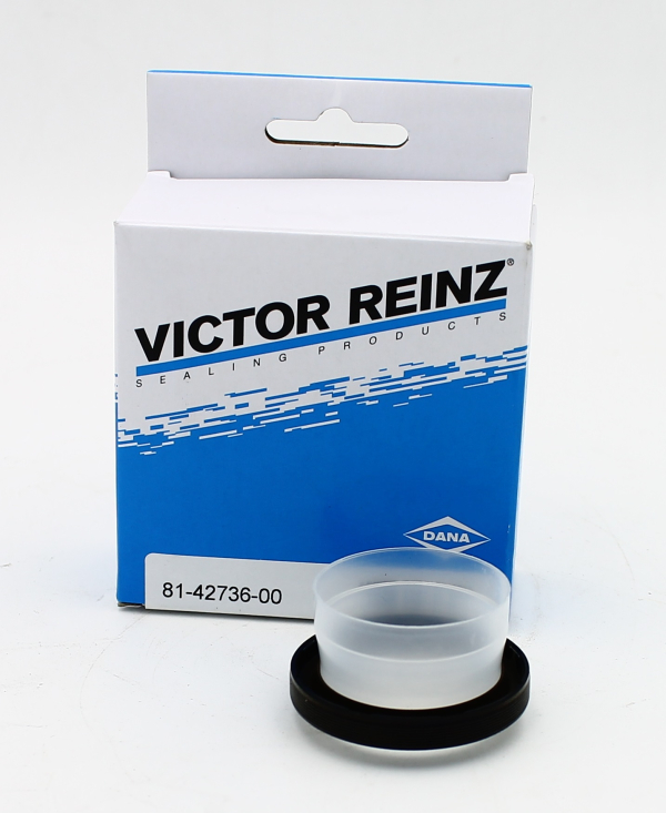 Сальник распредвала (по VIN)