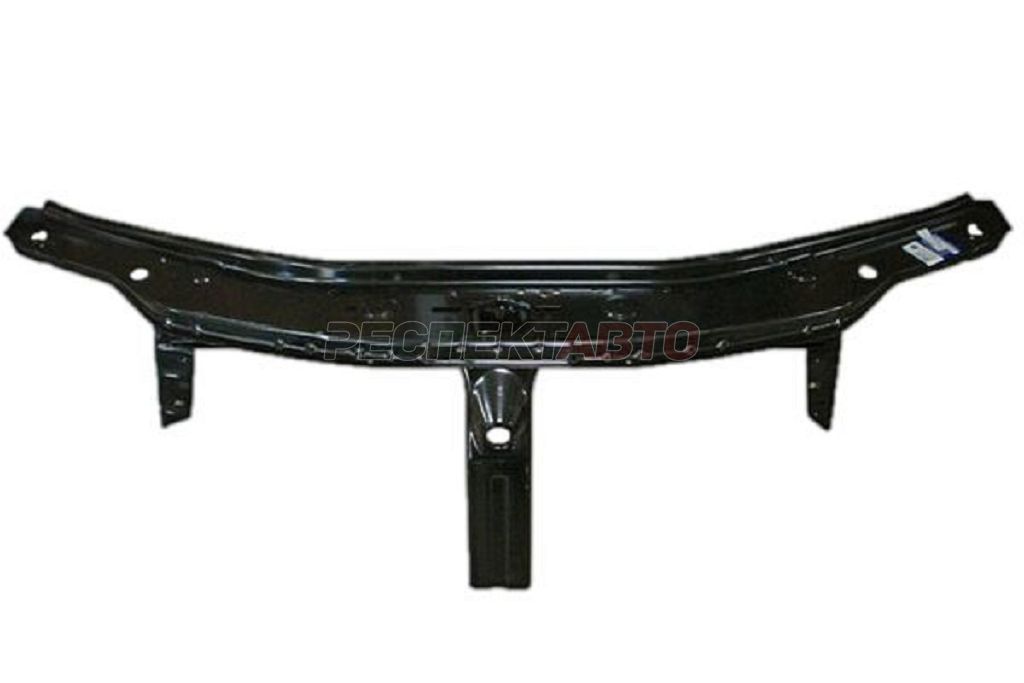 Панель передняя