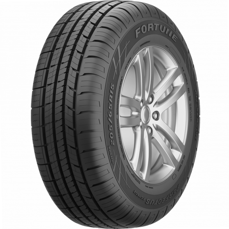 Шины Fortune 215/70R16 100H Perfectus FSR602 TL