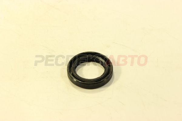 Сальник привода правый