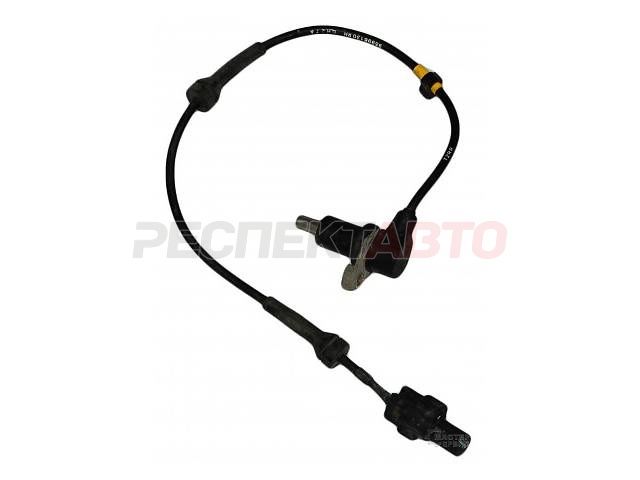 Датчик АБС задний правый