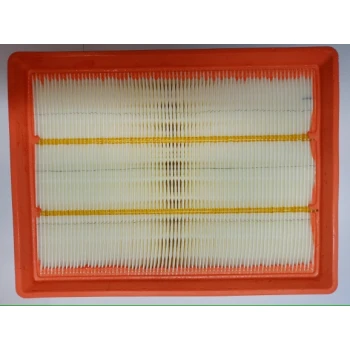 Фильтр воздушный