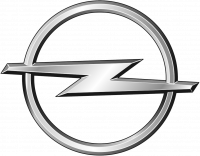 Катушки зажигания Opel