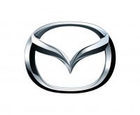 Тормозные диски Mazda