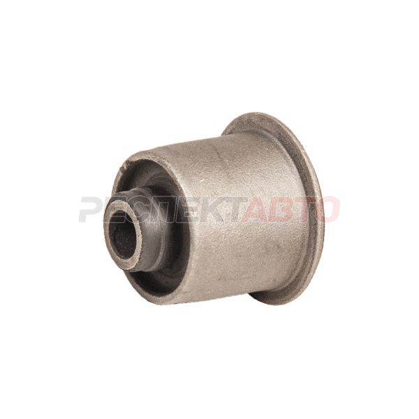 Сайлентблок рычага верхнего