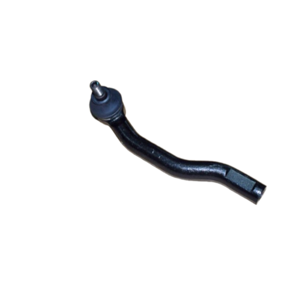 Наконечник рулевой левый