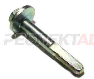 Болт сход-развала задней подвески