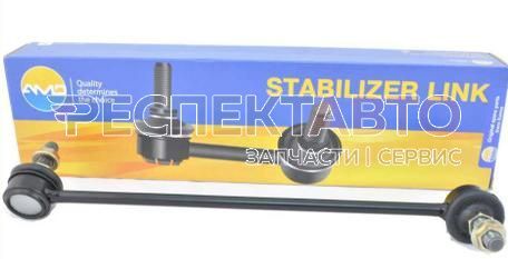 Стойка стабилизатора переднего (правая)