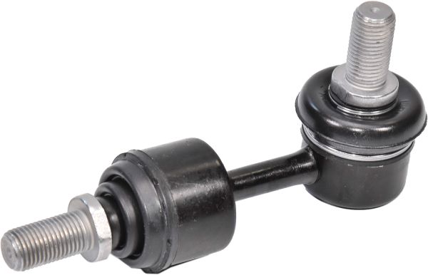 Стойка стабилизатора заднего