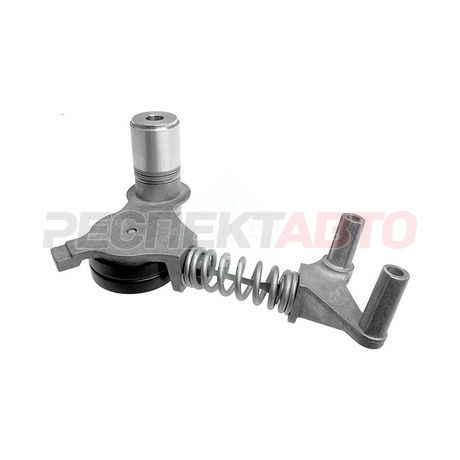 Ролик натяжной ремня приводного