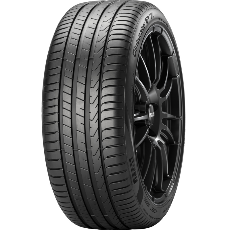 Шины Pirelli 215/60R16 99V XL Cinturato P7 (P7C2) TL