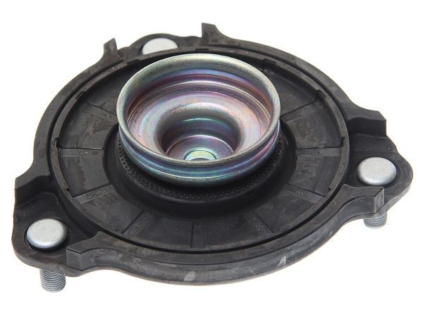 Опора амортизатора переднего