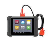 Диагностическое оборудование