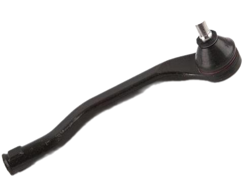 Наконечник рулевой правый