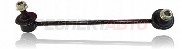 Стойка стабилизатора переднего правая