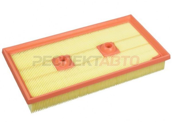 Фильтр воздушный