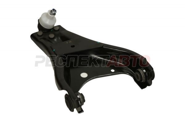 Рычаг передний правый